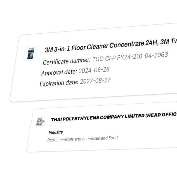 get-product-certificate