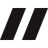 Hamburger Menu