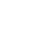 get-started-back-arrow