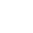 get-started-search