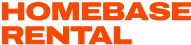 Homebase-media-Logo