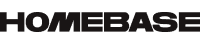 Homebase-media-Logo