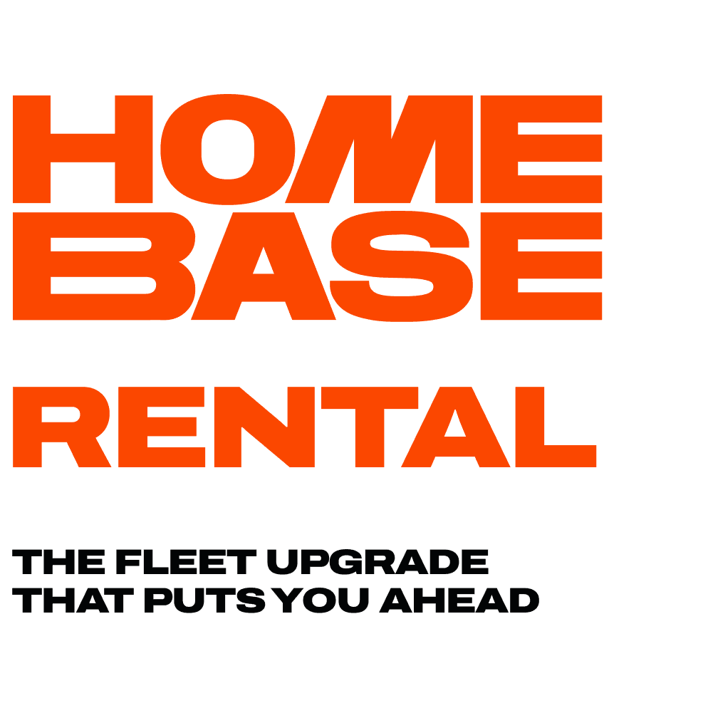 HOMEBASE RENTAL
